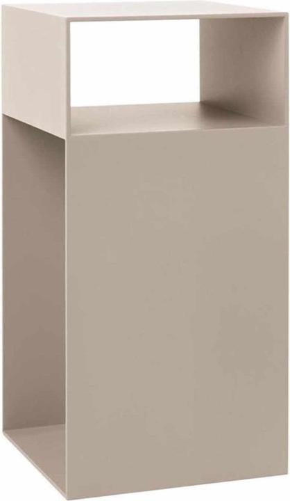 Actual product image Schönbuch Match (25 x 25 x 50 cm)