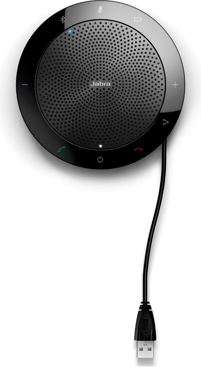 Image du produit Jabra Speak 510 MS