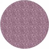 Immagine prodotto You Nails Polvere per unghie (Unghie artificiali, Viola)