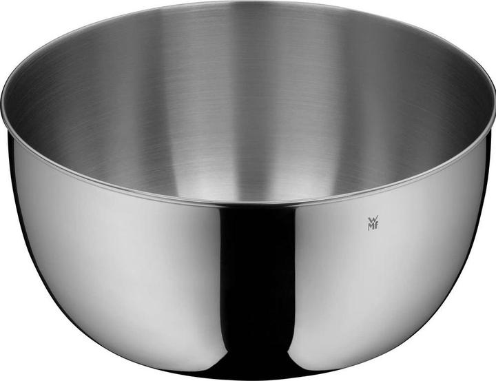 Image du produit WMF Essoreuse à salade