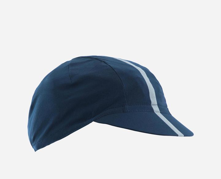 Immagine prodotto Van rysel ROADR 520