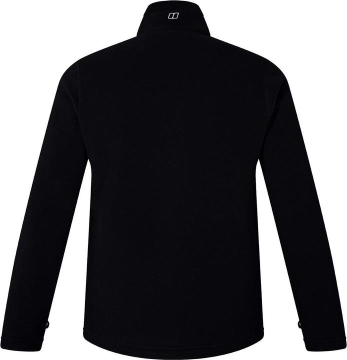 Actual product image Berghaus Activity Polartec InterActive Fleece Jacket (58)