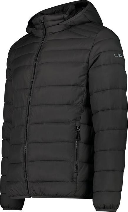 Actual product image CMP Campagnolo Snaps (3XL)