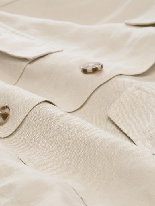 Produktbild Tom Tailor Overshirt