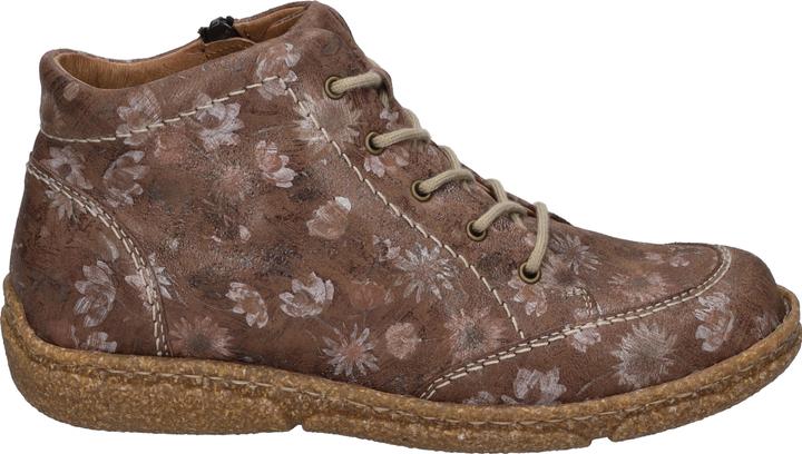 Actual product image Josef Seibel 85101-418 (39)