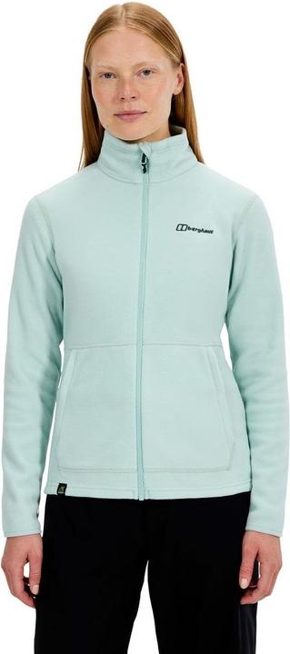 Image du produit Berghaus Prism 2.0 Micro InterActive Fleece (34)