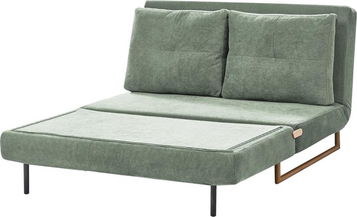 Produktbild Beliani Jerslev (2-Sitzer)