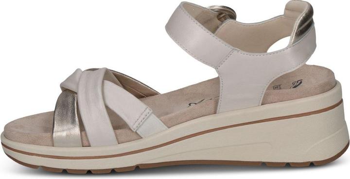 Produktbild Caprice Sandalette (39)