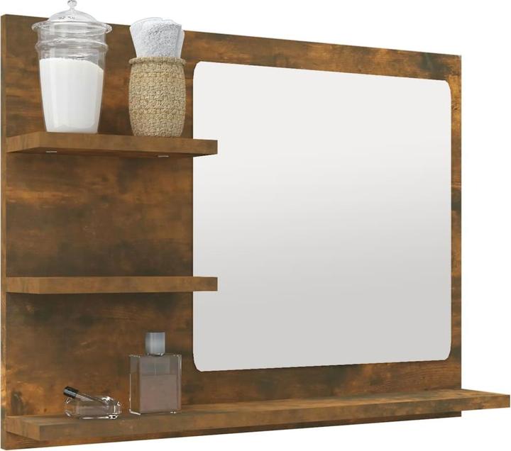 Produktbild VidaXL Imani (60 x 10.5 x 45 cm)