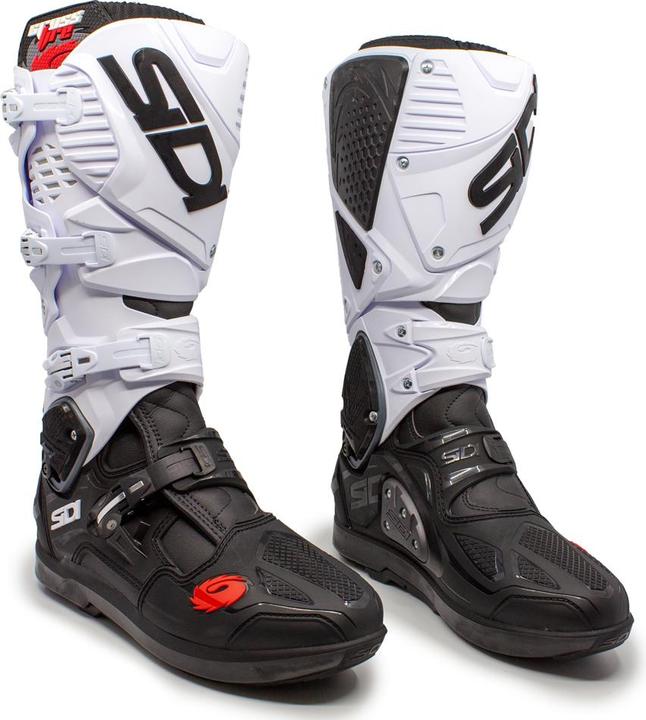 Produktbild Sidi Crossfire 3 SRS (Herren, 41)