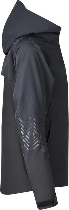 Produktbild iXS AW-Pro 1.0 Laminatjacke (M)