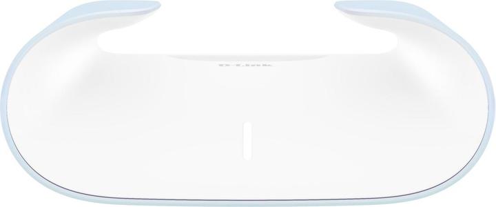 Produktbild D-Link M30-2/EAquila Pro AI Wi-Fi 6 AX3000 Router. 2er Pak