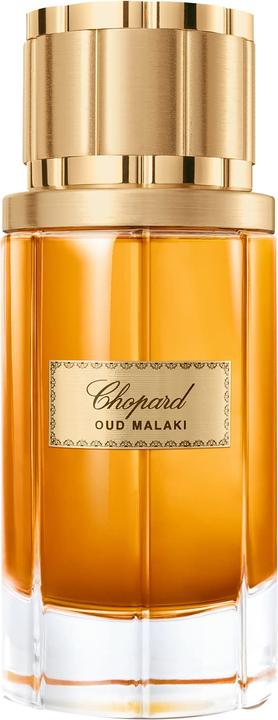 Produktbild Chopard Oud Malaki by (Eau de Parfum, 80 ml)