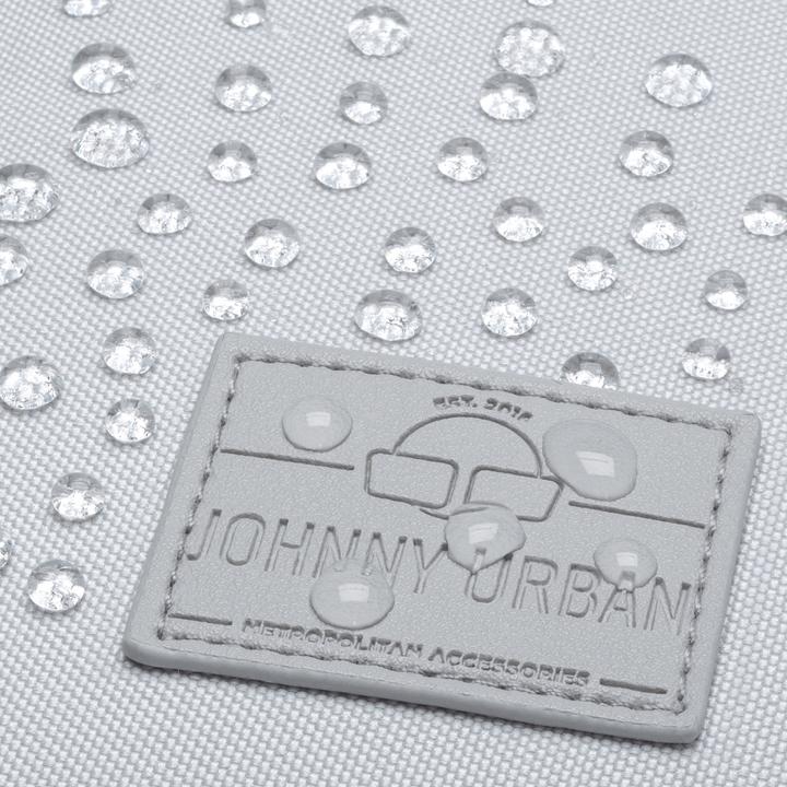 Actual product image Johnny Urban Stan (26 l)