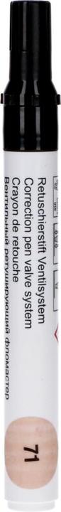 Image du produit Novoryt Crayons de retouche
