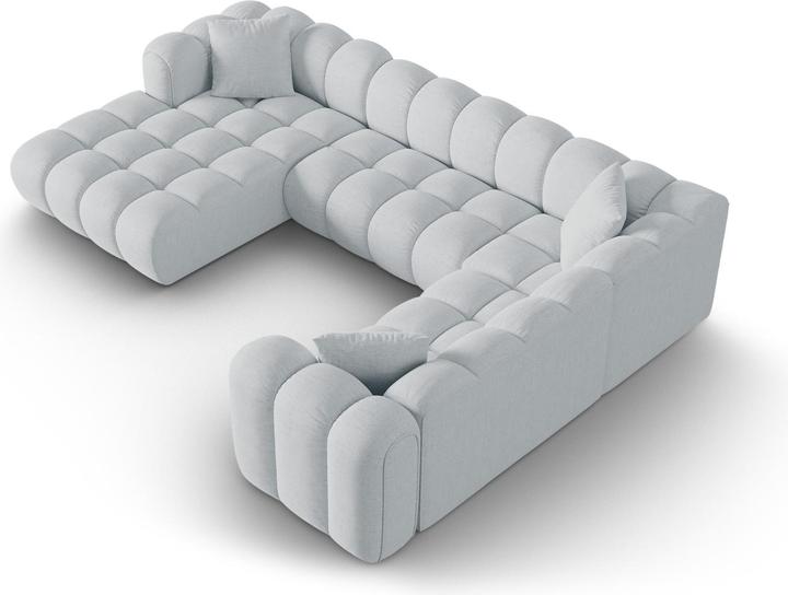 Produktbild CXL by Christian Lacroix Elise (Ecksofa)