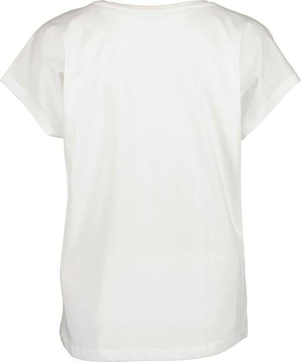 Produktbild Blue seven T-Shirt «Eleni» (48)