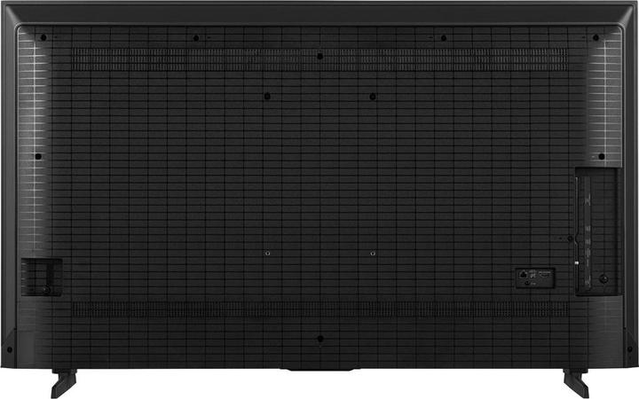 Produktbild Hisense TV 65E7S PRO 65" QLED 4K (65", QLED, 4K)