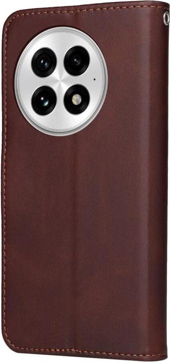 Produktbild Cover-Discount OnePlus 13 - Premium Handyhülle Etui (OnePlus 13)