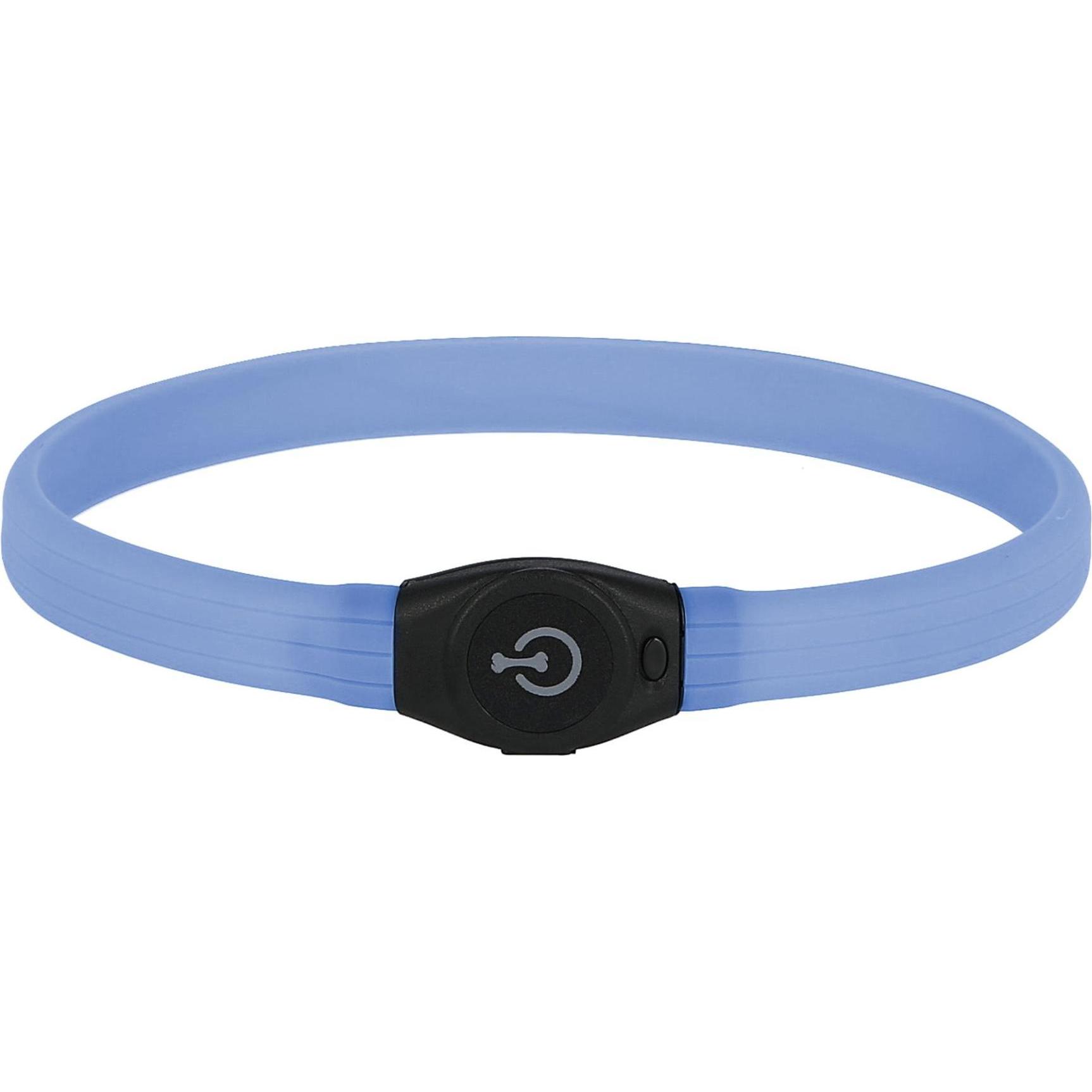 Kerbl Maxi Safe (One Size, Hund, Hundesport), Halsband + Leine