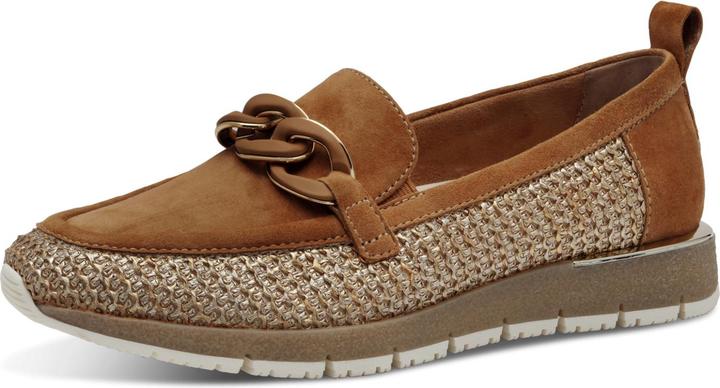 Image du produit Tamaris Da.-SlipperModel 2470242 (40)