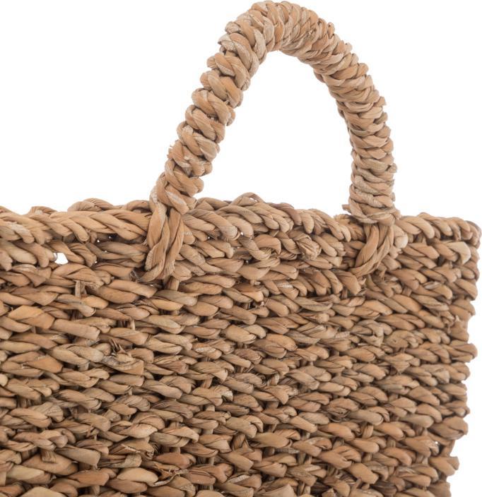 Produktbild pfister Padma (1 x, 29.5 x 38 cm)