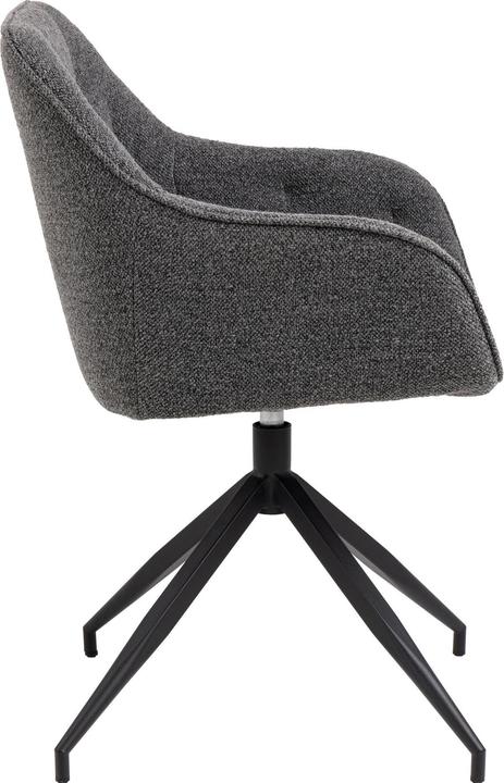 Actual product image AC Design Brooke