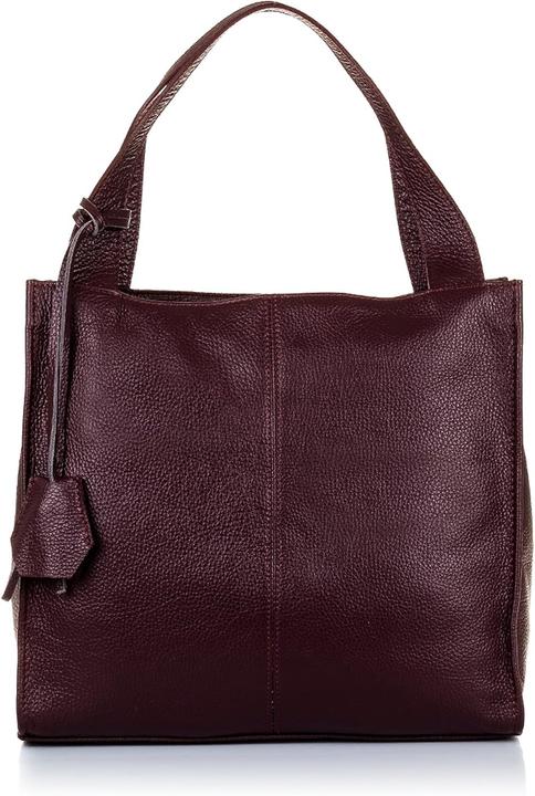 Immagine prodotto Firenze Artegiani Agazzano