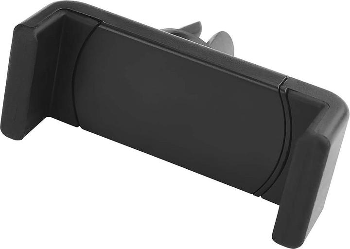 Produktbild Bigben Wowairventb