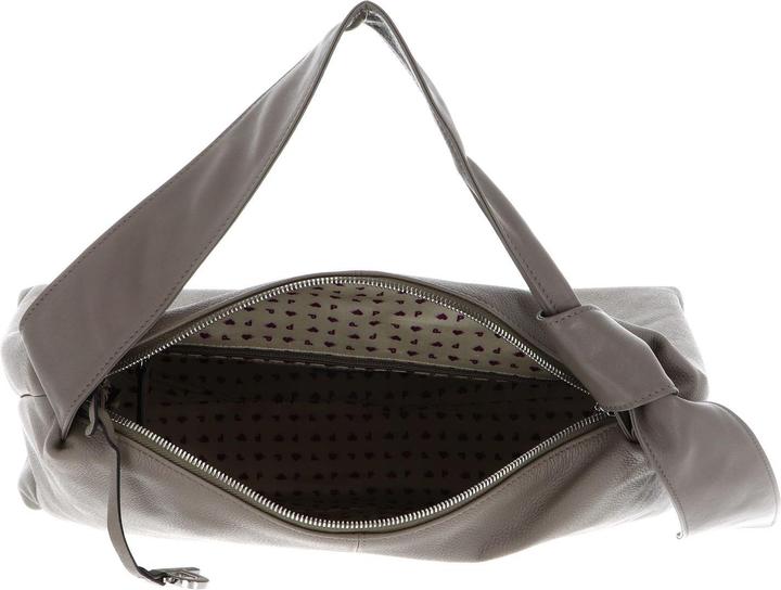 Immagine prodotto Picard Handtasche Embrace