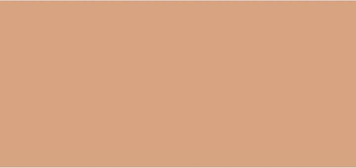 Produktbild Eisenberg Correcteur Précision (04 Peach)