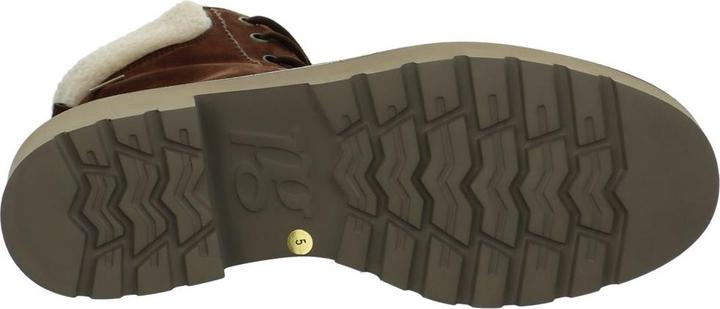 Image du produit Paul Green Bottes à lacets (37)