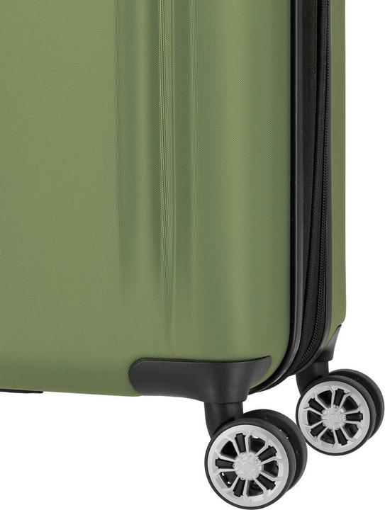 Actual product image Travelite city (40 l)