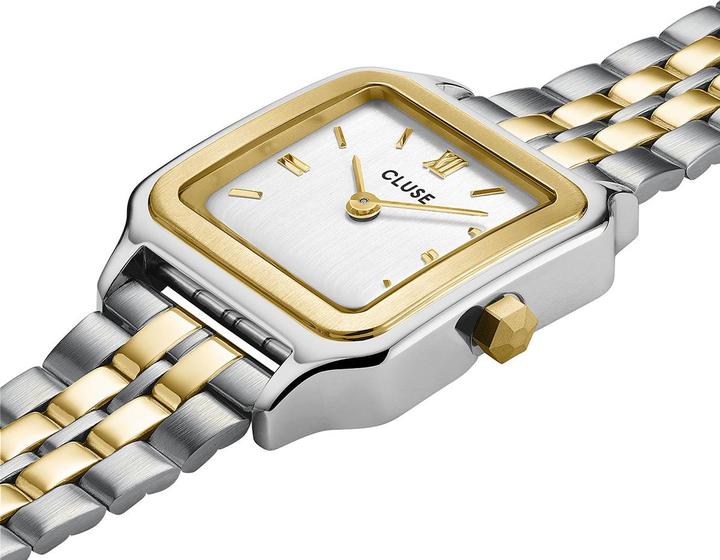 Immagine prodotto Cluse Gracieuse Petite (Orologio da polso analogico, 24 mm)