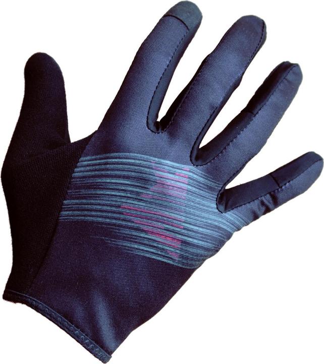Actual product image Zimtstern Flowz (L)