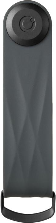 Produktbild Orbitkey Active Key Organiser
