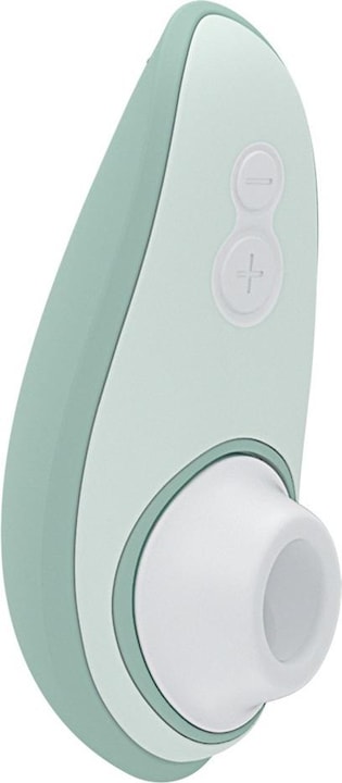 Womanizer Liberty 2