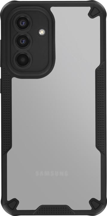 Produktbild OEM Defender Matt Case (Samsung Galaxy A56 5G)