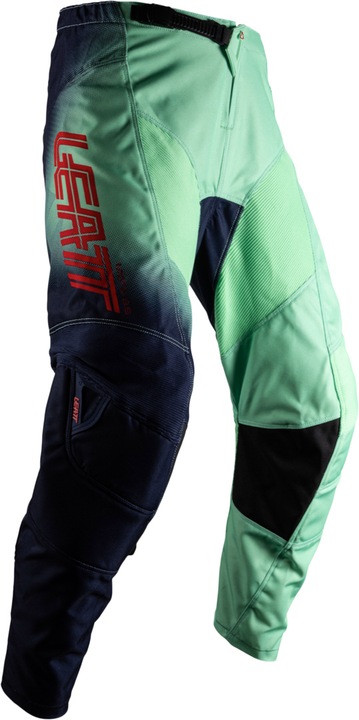 Image du produit Leatt Ride Kit 3.5 V25 (S)