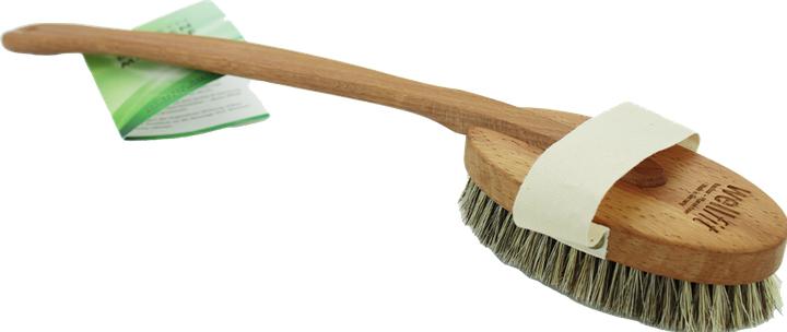 Immagine prodotto Benke Gesundheitsbürste