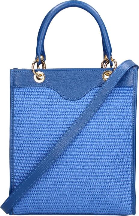 Produktbild Chiara Ferretti Cfr071Str4925Rr