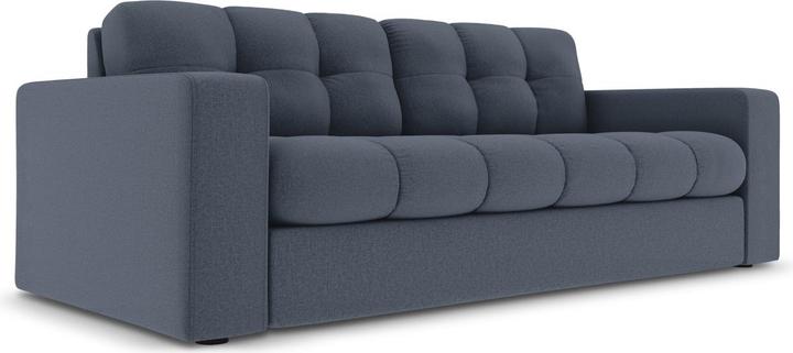 Produktbild CXL by Christian Lacroix Yohan (2-Sitzer)