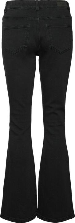 Vero Moda VMSIGA High Waist Flared Jeans