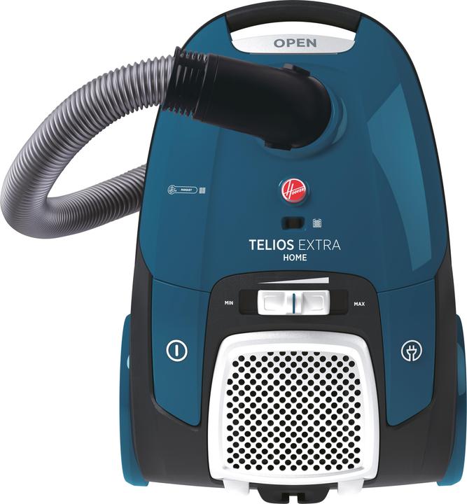 Actual product image Hoover TXL10HM 011
