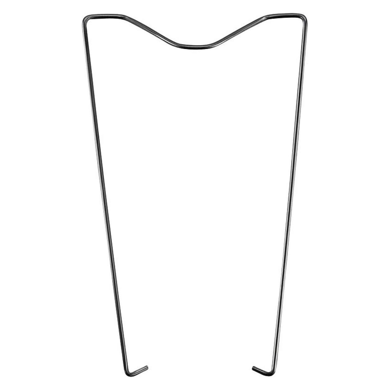Finder, Accessoires voor besturingstechnologie, Bevestigingsbeugel (Nokbrug)