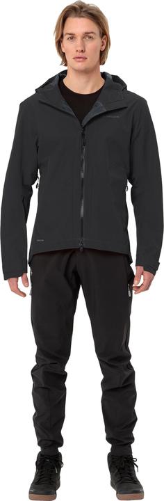 Produktbild Vaude Moab Pro (S)