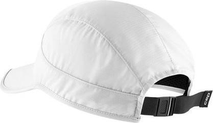 Produktbild Cep Run foldable cap (One Size)