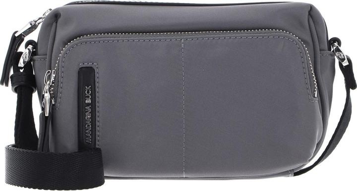 Immagine prodotto Mandarina Duck Hunter Crossover