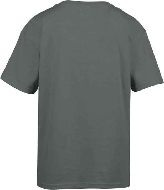 Actual product image Gildan Softstyle Tshirt (M)