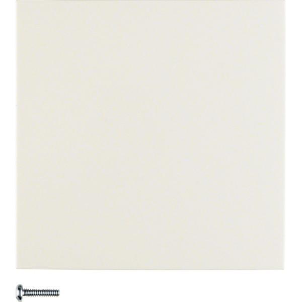Berker, Zubehör Schalterprogramm, 85145182